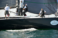 2015 NYYC Annual Regatta C 1117