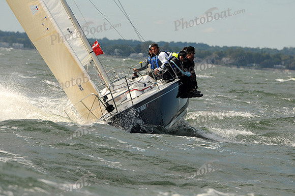 2010_AYC_Fall_B 2374