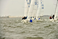 2017-18 Quantum J70 Winter Series A_0452