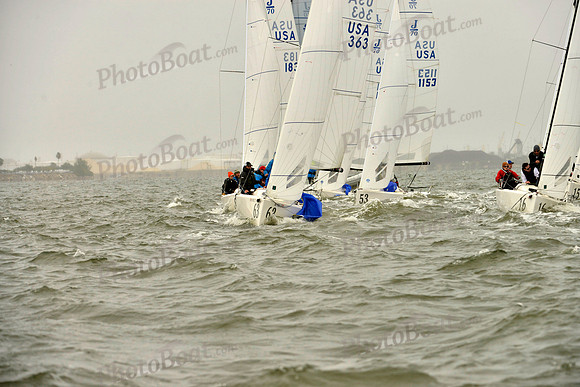 2017-18 Quantum J70 Winter Series A_0452