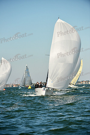 2015 St Pete NOOD A 1658