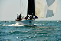 2016 NYYC Race Week A 1146