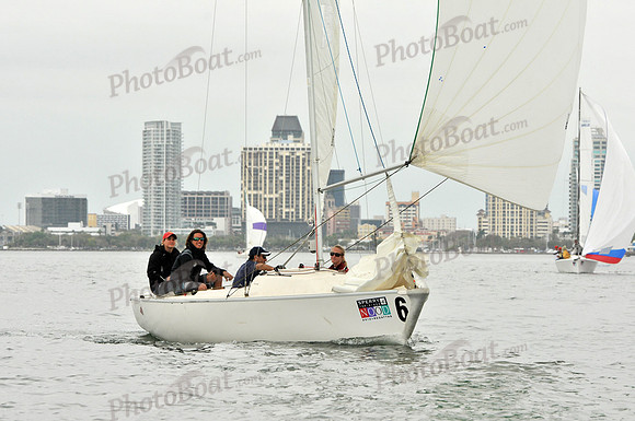 2012 StPete NOOD A 022