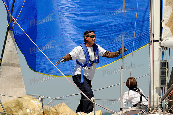 2011_Charleston_RW_F 759