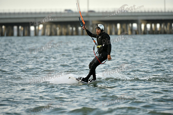 2019 Feb 10 Tampa Bay A_1177