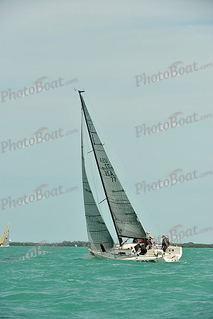 2016 Key West Race Week D_0165