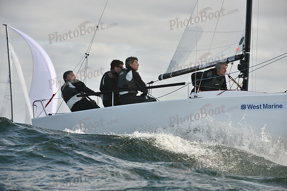 2018 J70 Worlds A2_1035