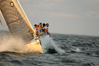2011 Gov Cup A 2602