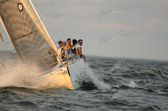 2011 Gov Cup A 2602