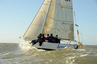 2016 Charleston Race Week B 0376