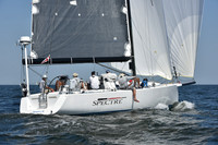 2019 Vineyard Race A_2759