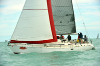 2016 Key West Race Week A_1364