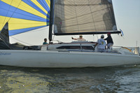 2017 Southern Bay Race Week B_0054