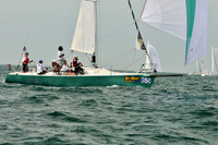 2011_KeyWestRaceWeek_F 1221