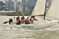 2018 NY Architects Regatta A_0105