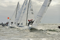 2018 J70 Worlds A1_1047