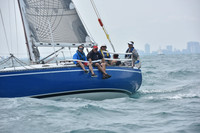 2021 Chicago to Mackinac B_0289