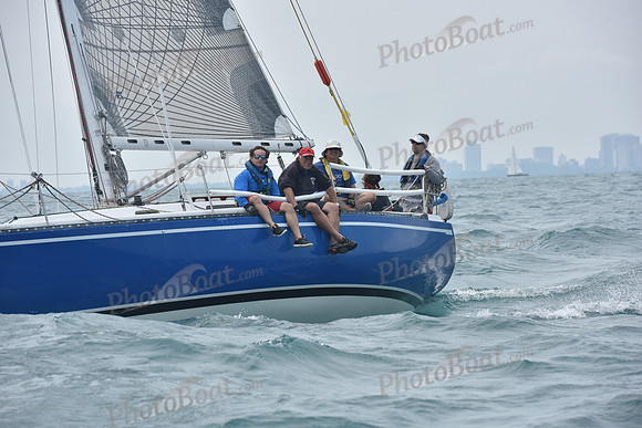 2021 Chicago to Mackinac B_0289