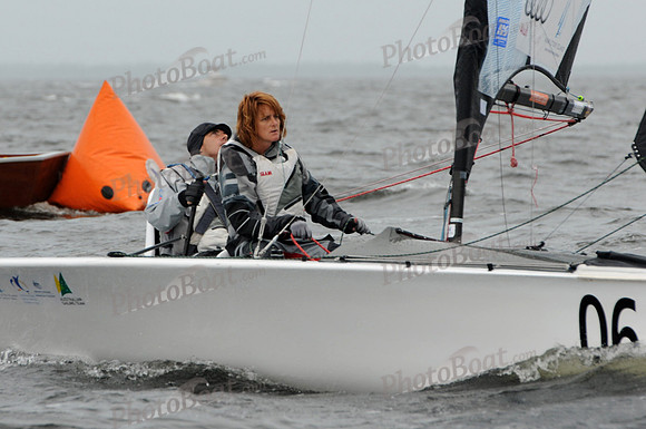 2012 IFDS Worlds B 536