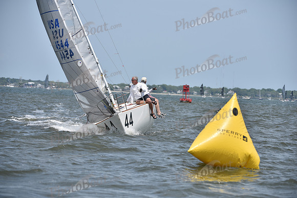 AMC_3309