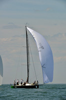 2014 Charleston Race Week B 147