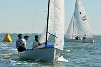 2012 Thistle Midwinters A 675