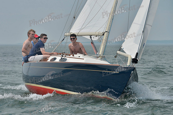 2019 Devon YC Summer Series B_0059