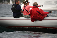 2016 Chester Race Week A_1805