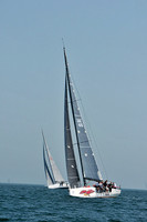 2013 Block Island Race Week A 2002