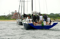 2011 Block Island RW D 147