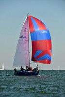 2015 St Pete NOOD A 763