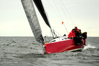 2014 Vineyard Race B 720