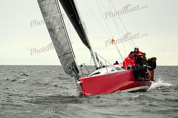 2014 Vineyard Race B 720
