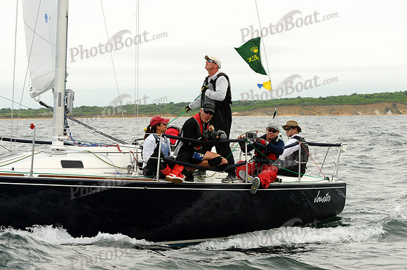 2011 Block Island RW E 1723