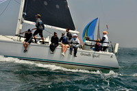 2017 Block Island Race Week C_1150