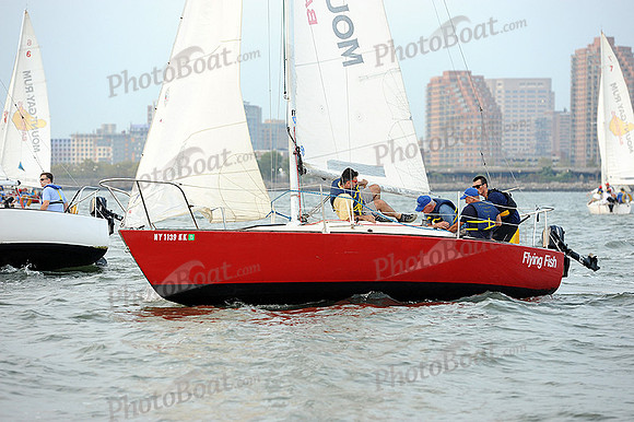 2013 NY-Architects-Regatta 798