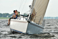 2013 Gov Cup A 808
