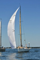 2010 Leukemia Cup 1185