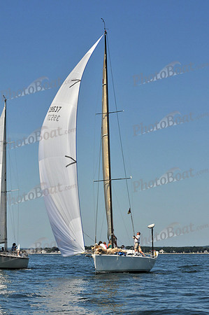 2010 Leukemia Cup 1185