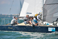 2019 J24 Worlds A_0565