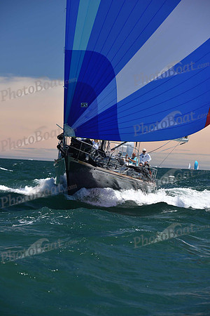 2021 Block Island Race Week E_3049