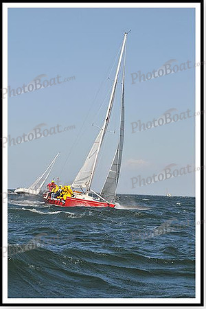proof_2010_Edlu_566