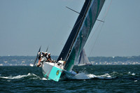 2013 NYYC Annual Regatta B 1369