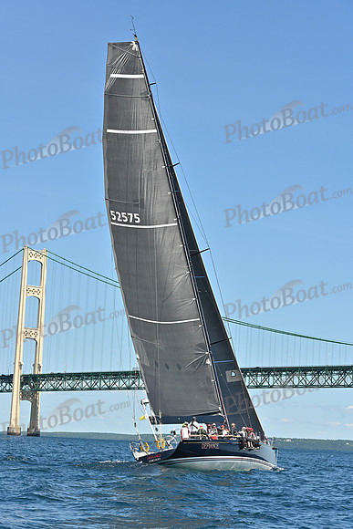 2025 Chicago to Mackinac C_1671