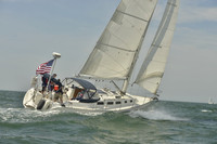 2018 Figawi_1595