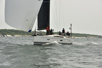 2018 NYYC Annual Regatta B_0801
