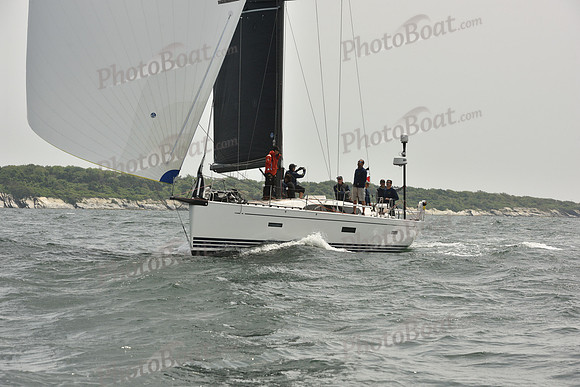 2018 NYYC Annual Regatta B_0801