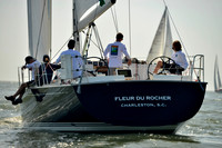 2018 Charleston Race Week A_0488