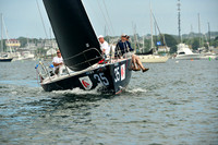 2015 Block Island Race Week A1 561