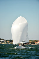 2015 St Pete NOOD A 1505